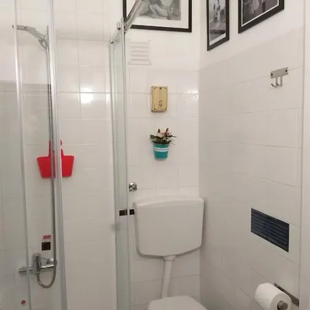 The Lisbon'S Light - Bed And Breakfast - Apartment Shared With The Hosts Séjour chez l'habitant *